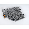 VALVE ASM-CONT W/ BODY / - image 1
