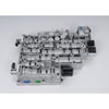 VALVE ASM-CONT W/ BODY / - image 1