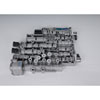 VALVE ASM-CONT W/ BODY / - image 1