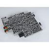 VALVE ASM-CONT W/ BODY / - image 1