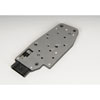 SWITCHA/TRNS FLUID PRESS - image 1