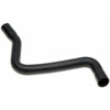 Molded Coolant (B) - image 1