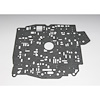 GASKET-C/VLV BODY SPCR PL - image 1