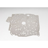 PLATE-C/VLV BODY SPCR - image 1