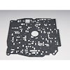 GASKET-C/VLV BODY - image 1