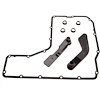 FILTER KIT A/TRNS FLUID - image 1