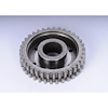 SPROCKET-DRV 35T - image 1