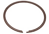 RING OVERRUN CLU SPR RET - image 1