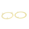 WASHERDRV SPKT THR - image 1