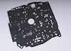 GASKET-C/VLV BODY - image 1