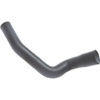 Upper Molded Co (B) - image 1