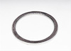 BEARING ASMREACTION CARR - image 1