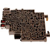 VALVE PKG CONT W/ BODY / - image 1