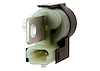 SENSOR ASM-A/TRNS INPUT S - image 1