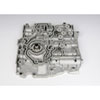 VALVE CONT W/BODY / VLV - image 1