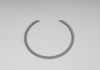 RING-T/CV FLUID SEAL RET