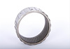 GEAR-INPUT INTL - image 1