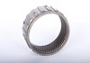 GEAR-INPUT INTL - image 2