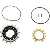 Automatic Trans (SLP) - image 1