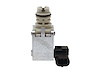 VALVE 2-3 SHFT SOL - image 1