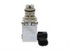 VALVE 2-3 SHFT SOL - image 2