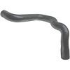 Lower Molded Coolant Hose Fits Select 1988-1999 GM Blazer, Truck, Suburban, Tahoe, Yukon - image 1