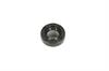 SEAL ASM MAN SHFT SHF - image 1