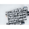 VALVE CONT W/BODY / VLV - image 1