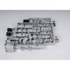 VALVE ASM CONT W/ BODY / - image 1