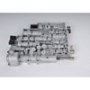 VALVE ASM CONT W/ BODY / - image 1