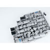 VALVE ASM CONT W/ BODY / - image 1