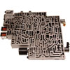 VALVE PKG CONT W/ BODY / - image 1