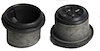 Automatic Transmission Fluid Cooler Pipe Fitting Seal - image 1
