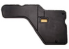 FILTER KIT A/TRNS FLUID - image 1