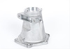 Automatic Transmission Case Extension - image 1