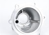 Automatic Transmission Case Extension - image 2