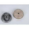 PISTON KIT 1-2 & 3-4 ACCM - image 1