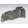 SWITCH A/TRNS FLUID PRESS - image 1
