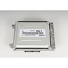 MODULE ASM-TRANS CONT - image 1