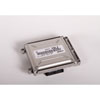 MODULE ASM-TRANS CONT - image 1