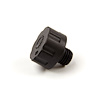 CAPTRANS FLUID FILW/VENT - image 1