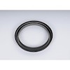 SEAL ASM-REV CLU PSTN - image 1
