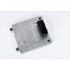 MODULE TRANS CONT - image 1