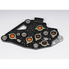 SWITCH ASM-A/TRNS FLUID - image 1