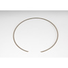 RING 1/2/3/4CLU SPR RET - image 1
