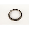 PISTON-3-5-REV CLU - image 1