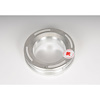 PISTON-4-5-6 CLU - image 1