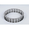 SPRING-4/5/6 CLU - image 1