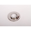 BEARING ASM-4-5-6 CLU HUB - image 1
