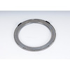 BEARING ASM-INPUT SHF THR - image 1